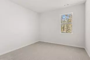 1331 Lincoln Ln, Braselton, GA 30517 - Photo 18