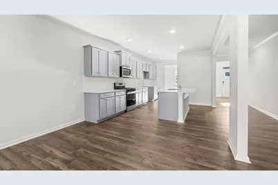 1331 Lincoln Lane, Braselton, GA 30517 - Photo 14