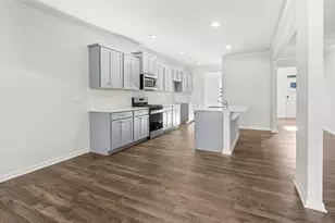 1331 Lincoln Ln, Braselton, GA 30517 - Photo 14