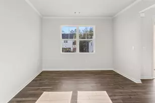 1331 Lincoln Ln, Braselton, GA 30517 - Photo 4