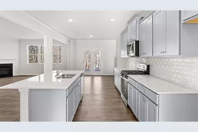 1331 Lincoln Lane, Braselton, GA 30517 - Photo 10