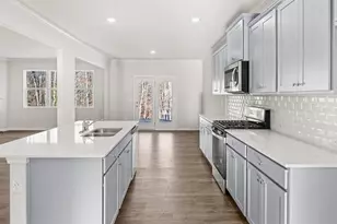 1331 Lincoln Ln, Braselton, GA 30517 - Photo 10