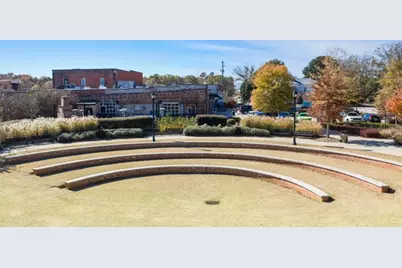 1331 Lincoln Lane, Braselton, GA 30517 - Photo 40