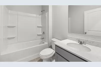 1331 Lincoln Lane, Braselton, GA 30517 - Photo 20