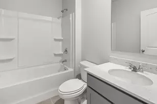 1331 Lincoln Ln, Braselton, GA 30517 - Photo 20