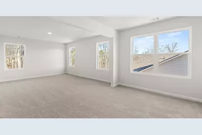 1331 Lincoln Lane, Braselton, GA 30517 - Photo 22