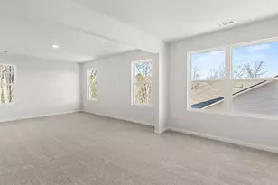 1331 Lincoln Ln, Braselton, GA 30517 - Photo 22