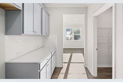 1331 Lincoln Lane, Braselton, GA 30517 - Photo 12