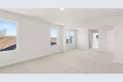 1331 Lincoln Lane, Braselton, GA 30517 - Photo 24