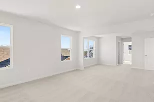 1331 Lincoln Ln, Braselton, GA 30517 - Photo 24