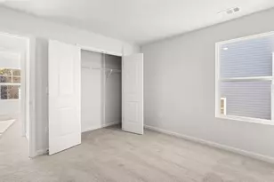 1331 Lincoln Ln, Braselton, GA 30517 - Photo 30