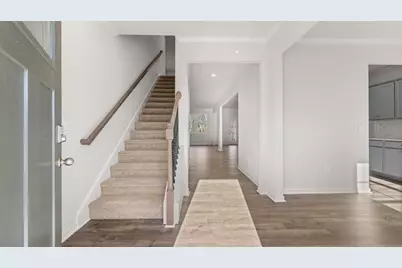 1331 Lincoln Lane, Braselton, GA 30517 - Photo 2