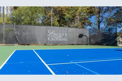 1331 Lincoln Lane, Braselton, GA 30517 - Photo 34