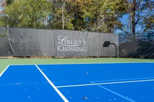 1331 Lincoln Ln, Braselton, GA 30517 - Photo 34