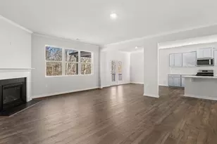 1331 Lincoln Ln, Braselton, GA 30517 - Photo 16