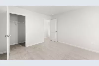 1331 Lincoln Lane, Braselton, GA 30517 - Photo 28