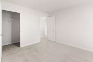 1331 Lincoln Ln, Braselton, GA 30517 - Photo 28