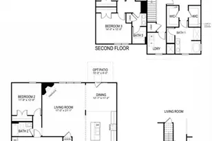 1331 Lincoln Ln, Braselton, GA 30517 - Photo 32