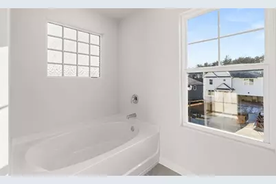 1331 Lincoln Lane, Braselton, GA 30517 - Photo 26