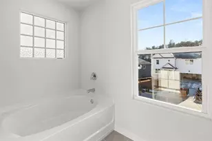 1331 Lincoln Ln, Braselton, GA 30517 - Photo 26