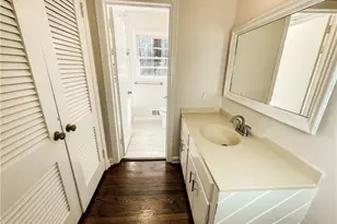 359 N Victoria Rd, Woodstock, GA 30189 - Photo 14