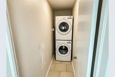 359 N Victoria Road, Woodstock, GA 30189 - Photo 8