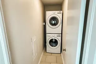 359 N Victoria Rd, Woodstock, GA 30189 - Photo 8