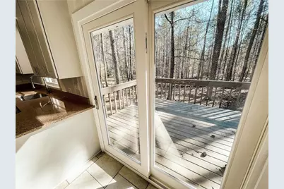 359 N Victoria Road, Woodstock, GA 30189 - Photo 12