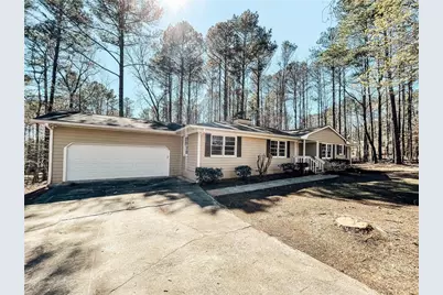 359 N Victoria Road, Woodstock, GA 30189 - Photo 2