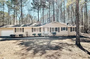 359 N Victoria Rd, Woodstock, GA 30189 - Photo 1