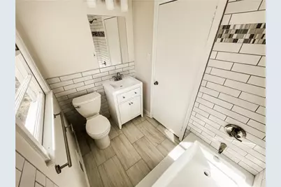 359 N Victoria Road, Woodstock, GA 30189 - Photo 16