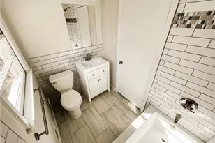 359 N Victoria Rd, Woodstock, GA 30189 - Photo 16