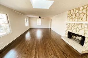 359 N Victoria Rd, Woodstock, GA 30189 - Photo 4