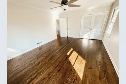 359 N Victoria Road, Woodstock, GA 30189 - Photo 18