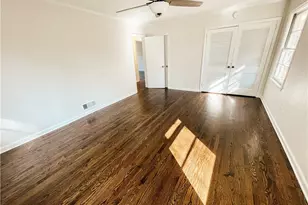 359 N Victoria Rd, Woodstock, GA 30189 - Photo 18