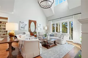 469 Rome Beauty Ln, Clarkesville, GA 30523 - Photo 10