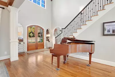 469 Rome Beauty Lane, Clarkesville, GA 30523 - Photo 6