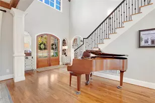 469 Rome Beauty Ln, Clarkesville, GA 30523 - Photo 6