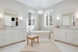 469 Rome Beauty Ln, Clarkesville, GA 30523 - Photo 32