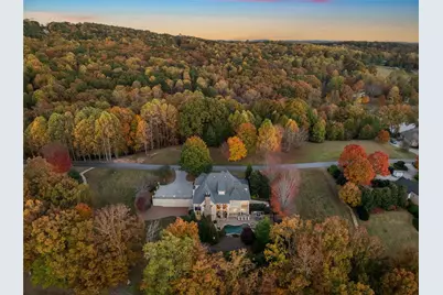 469 Rome Beauty Lane, Clarkesville, GA 30523 - Photo 58