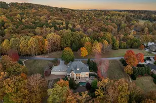 469 Rome Beauty Ln, Clarkesville, GA 30523 - Photo 58