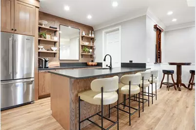 469 Rome Beauty Lane, Clarkesville, GA 30523 - Photo 36