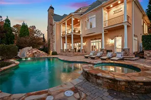 469 Rome Beauty Ln, Clarkesville, GA 30523 - Photo 56