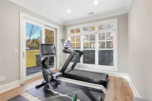 469 Rome Beauty Ln, Clarkesville, GA 30523 - Photo 40