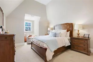 469 Rome Beauty Ln, Clarkesville, GA 30523 - Photo 44