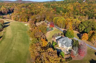 469 Rome Beauty Ln, Clarkesville, GA 30523 - Photo 28