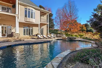 469 Rome Beauty Lane, Clarkesville, GA 30523 - Photo 22