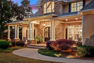 469 Rome Beauty Ln, Clarkesville, GA 30523 - Photo 54