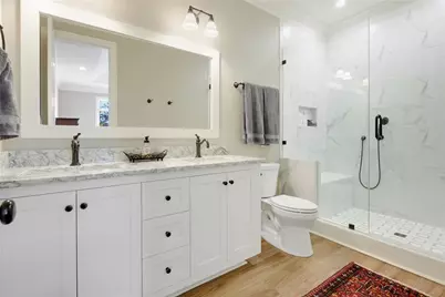 469 Rome Beauty Lane, Clarkesville, GA 30523 - Photo 42