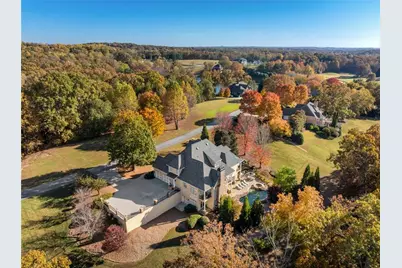 469 Rome Beauty Lane, Clarkesville, GA 30523 - Photo 26